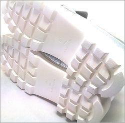 fizzreen フィズリーン 底画像