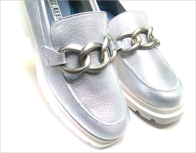 fizzreen　フィズリーン アップ画像