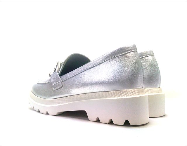 fizzreen　フィズリーン 後ろ画像