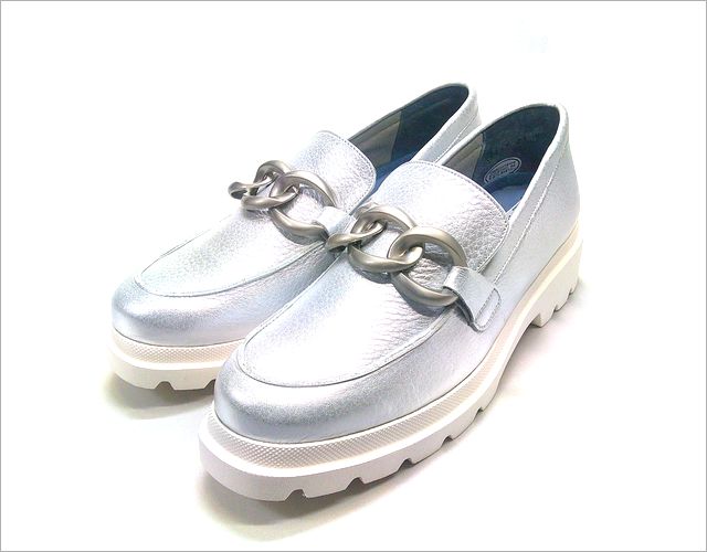 fizzreen　フィズリーン 全体画像