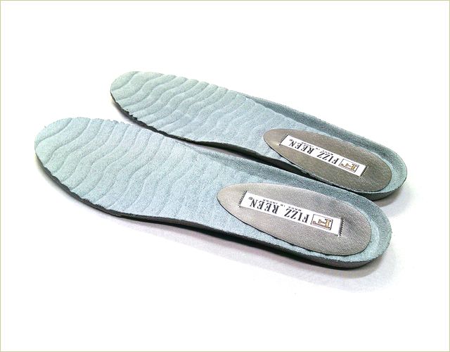 fizzreen　フィズリーン アップ画像