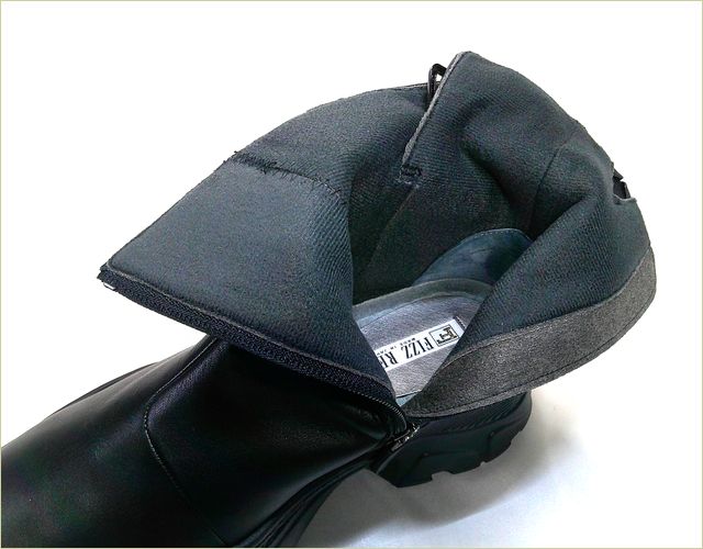 fizzreen　フィズリーン 後ろ画像