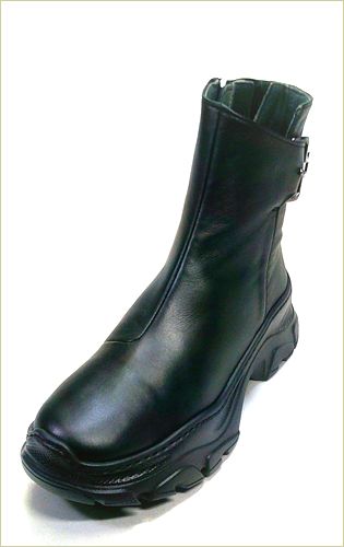 fizzreen　フィズリーン 左画像