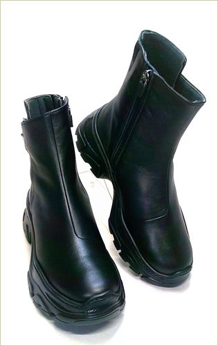 fizzreen　フィズリーン 右画像