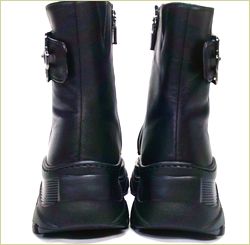 fizzreen　フィズリーン 底画像