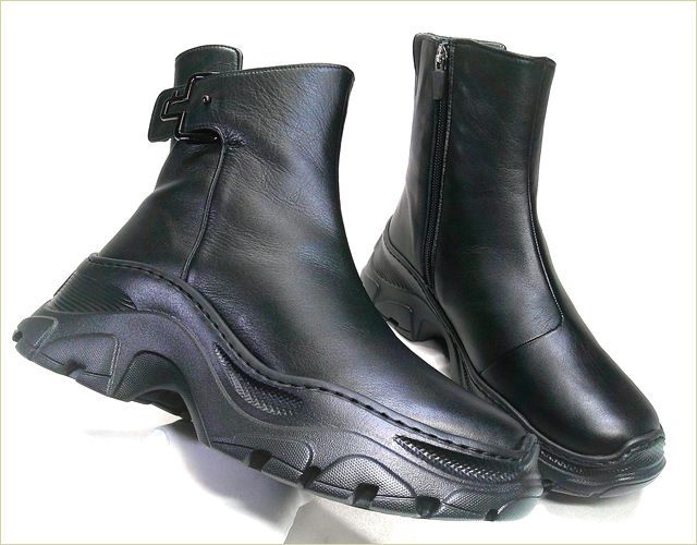 fizzreen　フィズリーン アップ画像