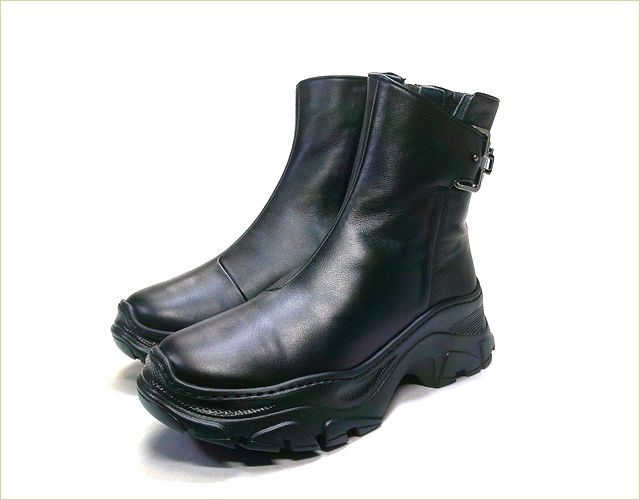 fizzreen　フィズリーン 全体画像