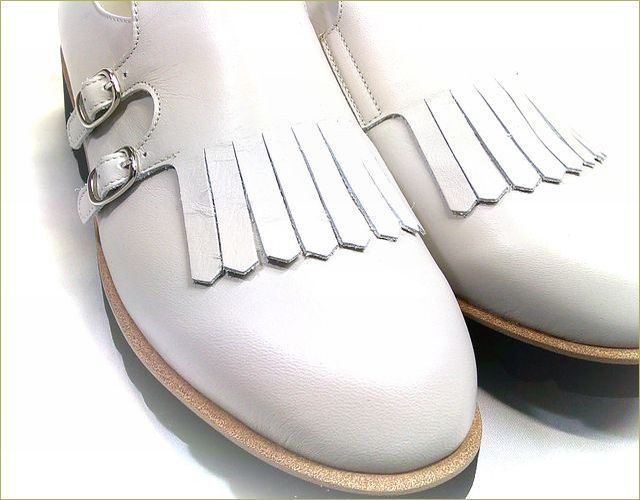 fizzreen　フィズリーン アップ画像