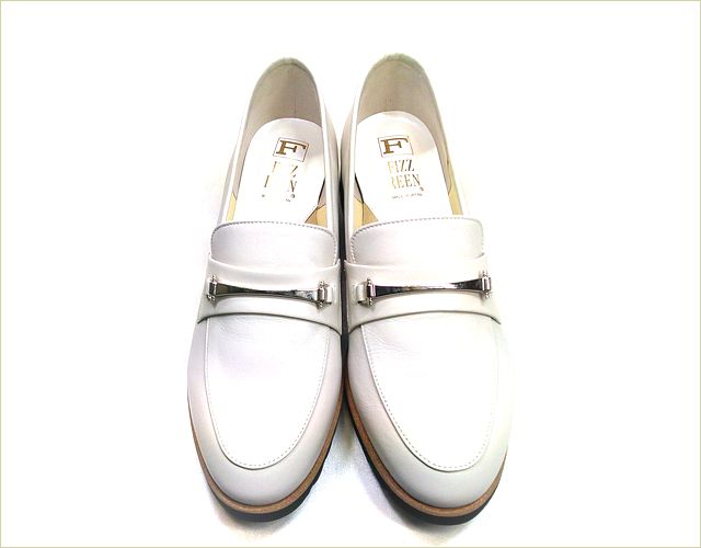 fizzreen　フィズリーン 後ろ画像