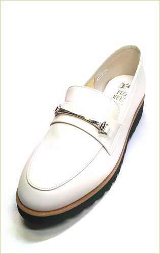 fizzreen フィズリーン 左画像