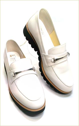 fizzreen フィズリーン 右画像