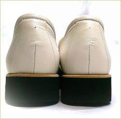 fizzreen フィズリーン カカト画像