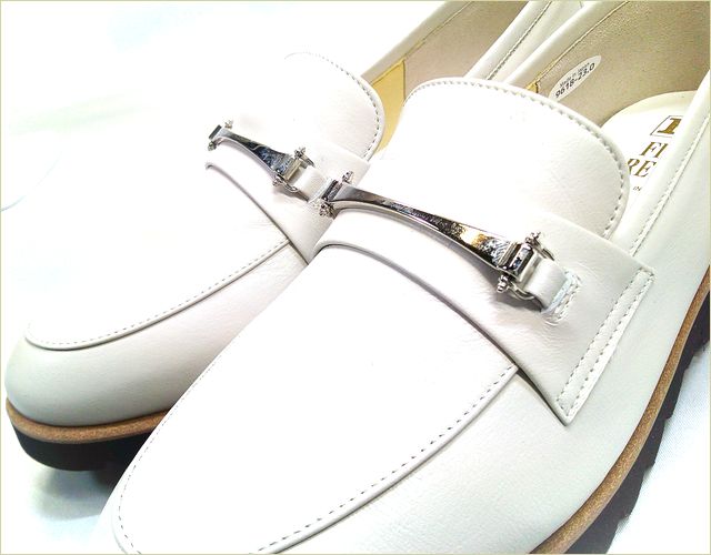 fizzreen　フィズリーン アップ画像