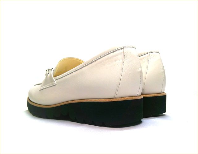 fizzreen　フィズリーン 後ろ画像