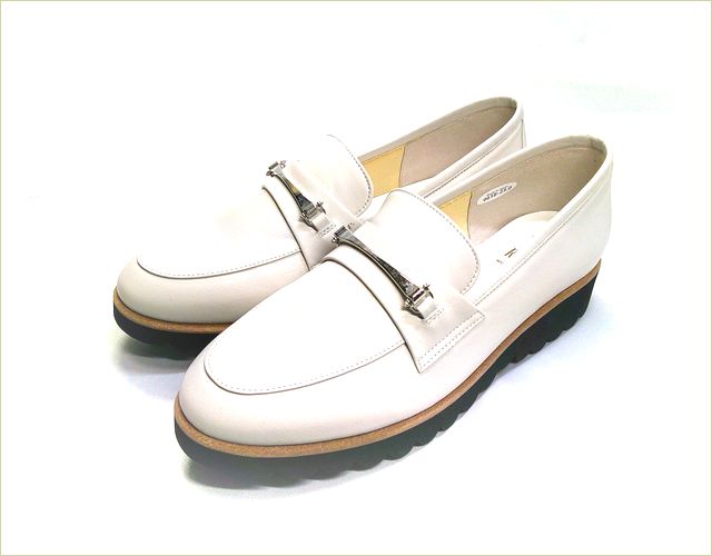 fizzreen　フィズリーン 全体画像