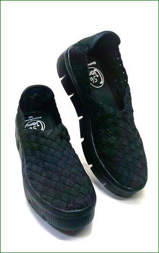 Gomu56  ゴムゴム　右画像