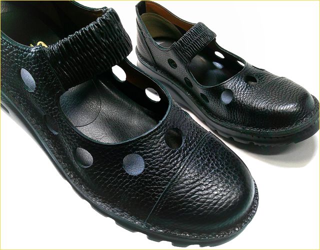 milla sports   ミラスポーツ  後ろ画像