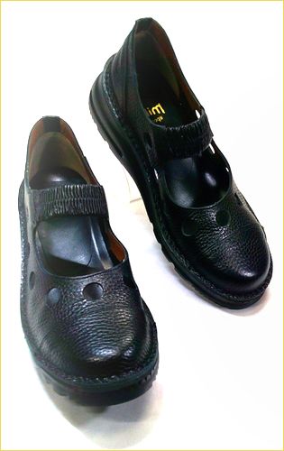 milla sports ミラスポーツ 右画像