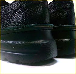 milla sports ミラスポーツ カカト画像