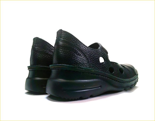 milla sports   ミラスポーツ  後ろ画像