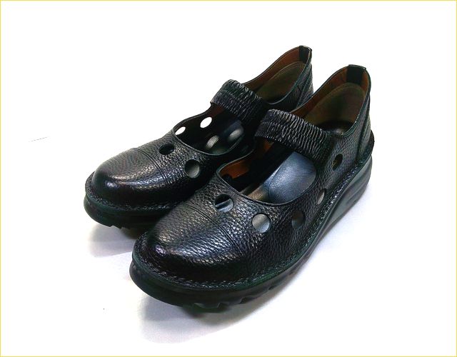 milla sports   ミラスポーツ  全体画像