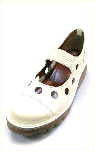 milla sports ミラスポーツ 左画像