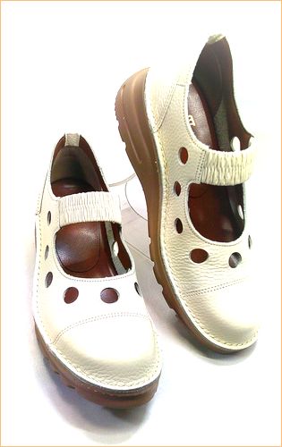 milla sports ミラスポーツ 右画像