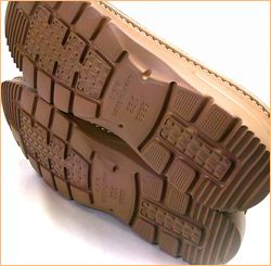 milla sports ミラスポーツ 底画像