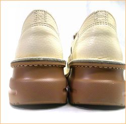 milla sports ミラスポーツ カカト画像