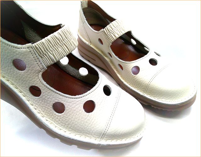 milla sports   ミラスポーツ  アップ画像