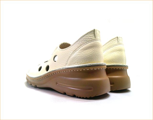 milla sports   ミラスポーツ  後ろ画像