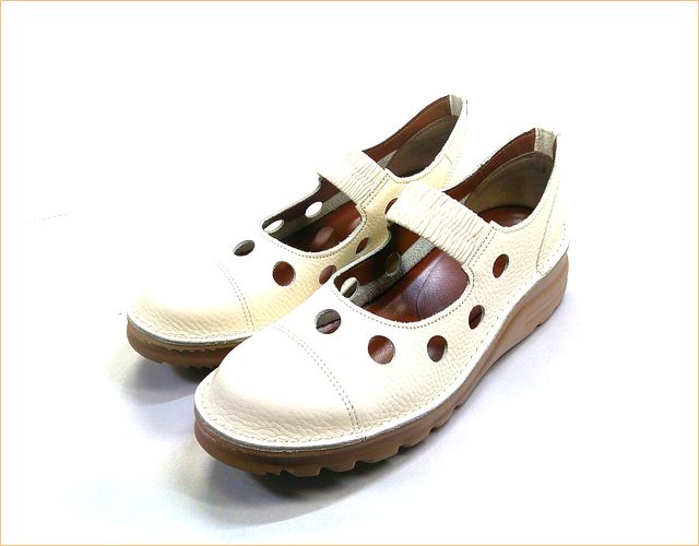 milla sports   ミラスポーツ  全体画像