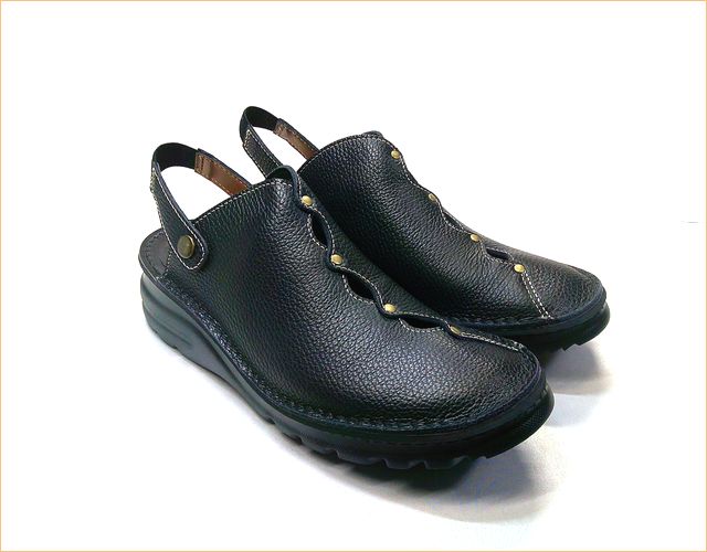 milla sports   ミラスポーツ  後ろ画像