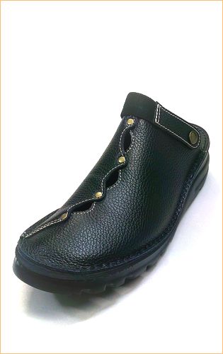 milla sports ミラスポーツ 左画像