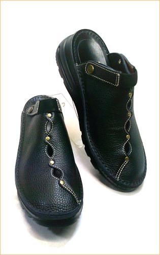 milla sports ミラスポーツ 右画像