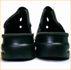 milla sports ミラスポーツ カカト画像