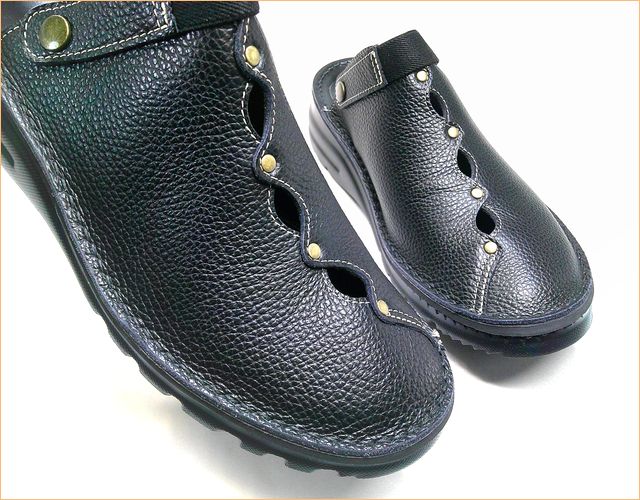 milla sports   ミラスポーツ  アップ画像