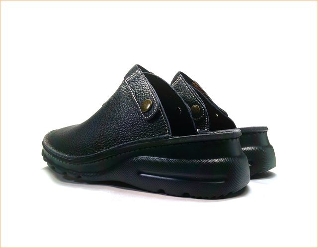 milla sports   ミラスポーツ  後ろ画像