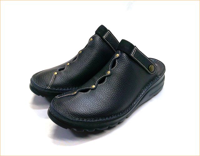 milla sports   ミラスポーツ  全体画像