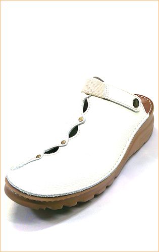 milla sports ミラスポーツ 左画像