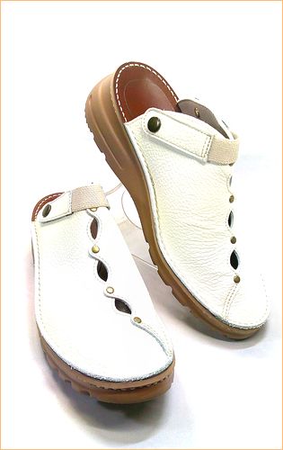 milla sports ミラスポーツ 右画像