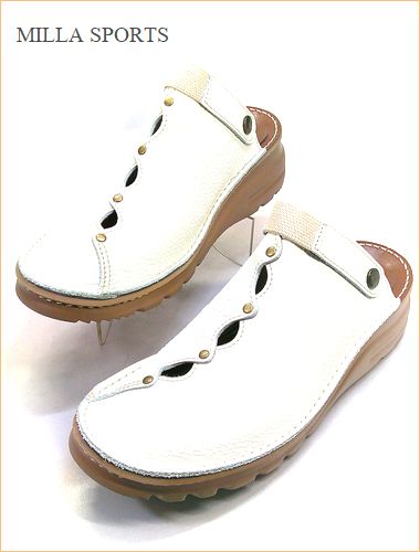 milla sports ミラスポーツ 全体画像