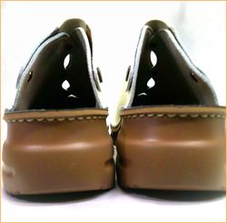 milla sports ミラスポーツ カカト画像