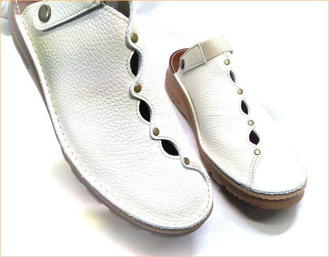 milla sports   ミラスポーツ  アップ画像