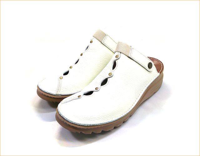 milla sports   ミラスポーツ  全体画像