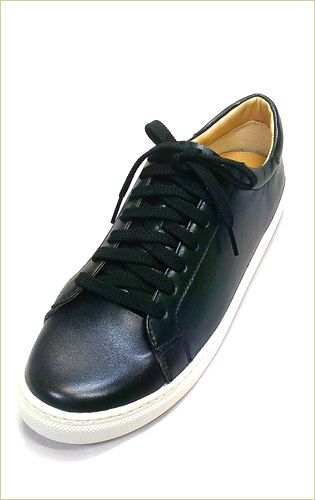 regal  リーガル  左画像