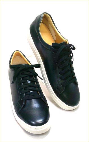 regal  リーガル　右画像