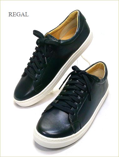 regal  リーガル　全体画像