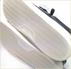 regal  リーガル　底画像