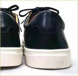 regal  リーガル　カカト画像